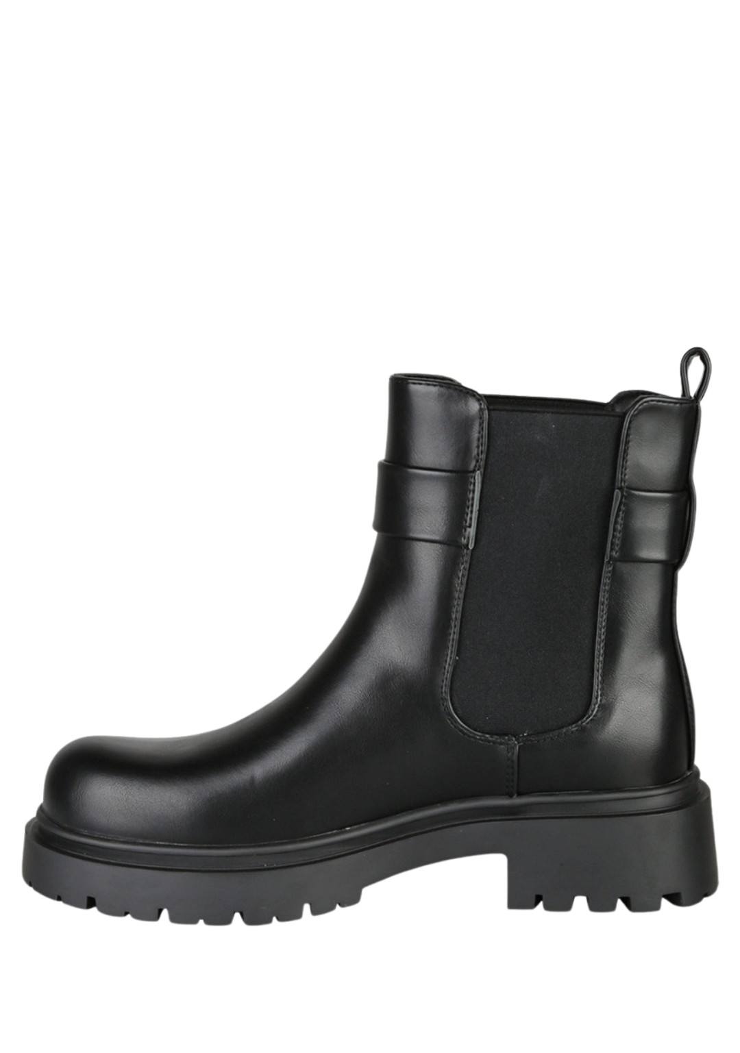 Laura Biagiotti - Beatles - Donna - 9325