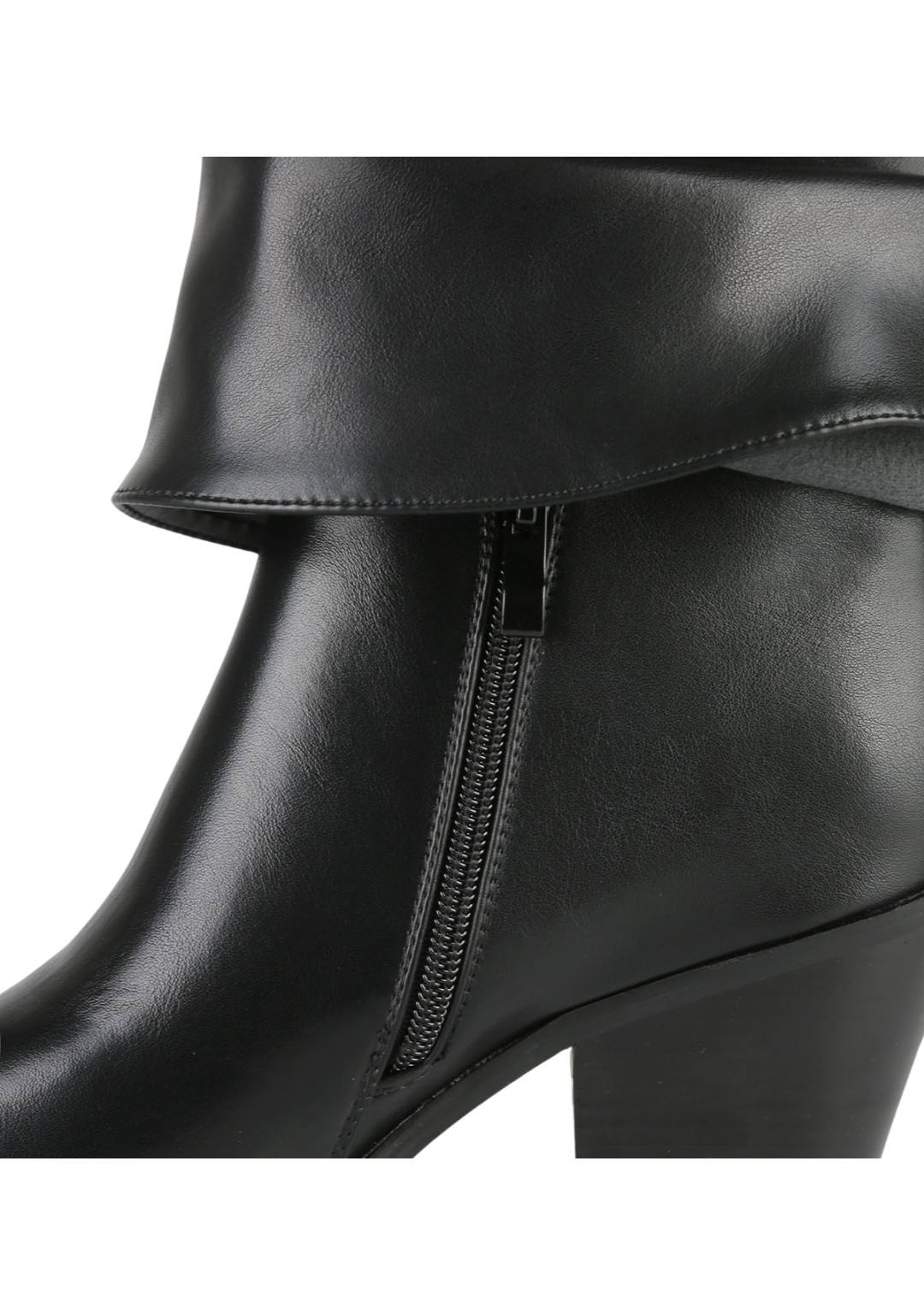 Laura Biagiotti - Stivaletto camperos - Donna - 9320