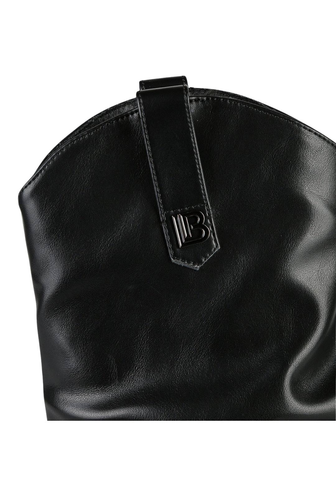 Laura Biagiotti - Stivaletto camperos - Donna - 9320