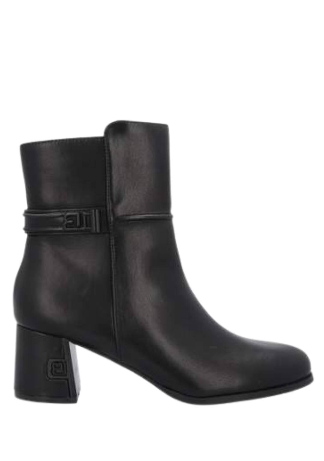 Laura Biagiotti - Tronchetto - Donna - 9372 N