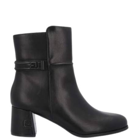 Laura Biagiotti - Tronchetto - Donna - 9372 N