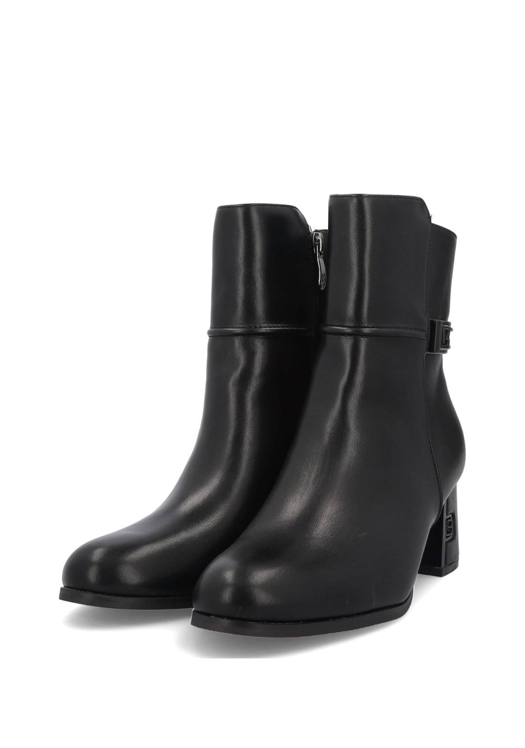 Laura Biagiotti - Tronchetto - Donna - 9372 N