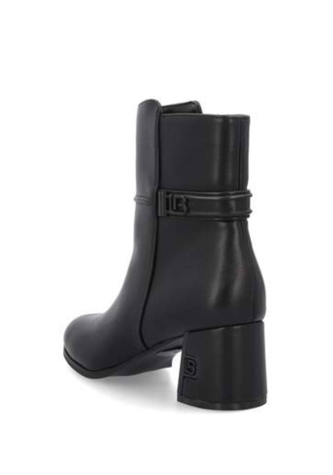 Laura Biagiotti - Tronchetto - Donna - 9372 N