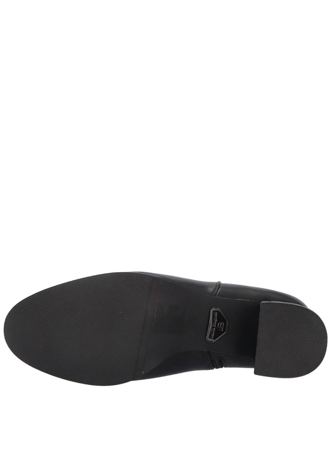 Laura Biagiotti - Tronchetto - Donna - 9372 N