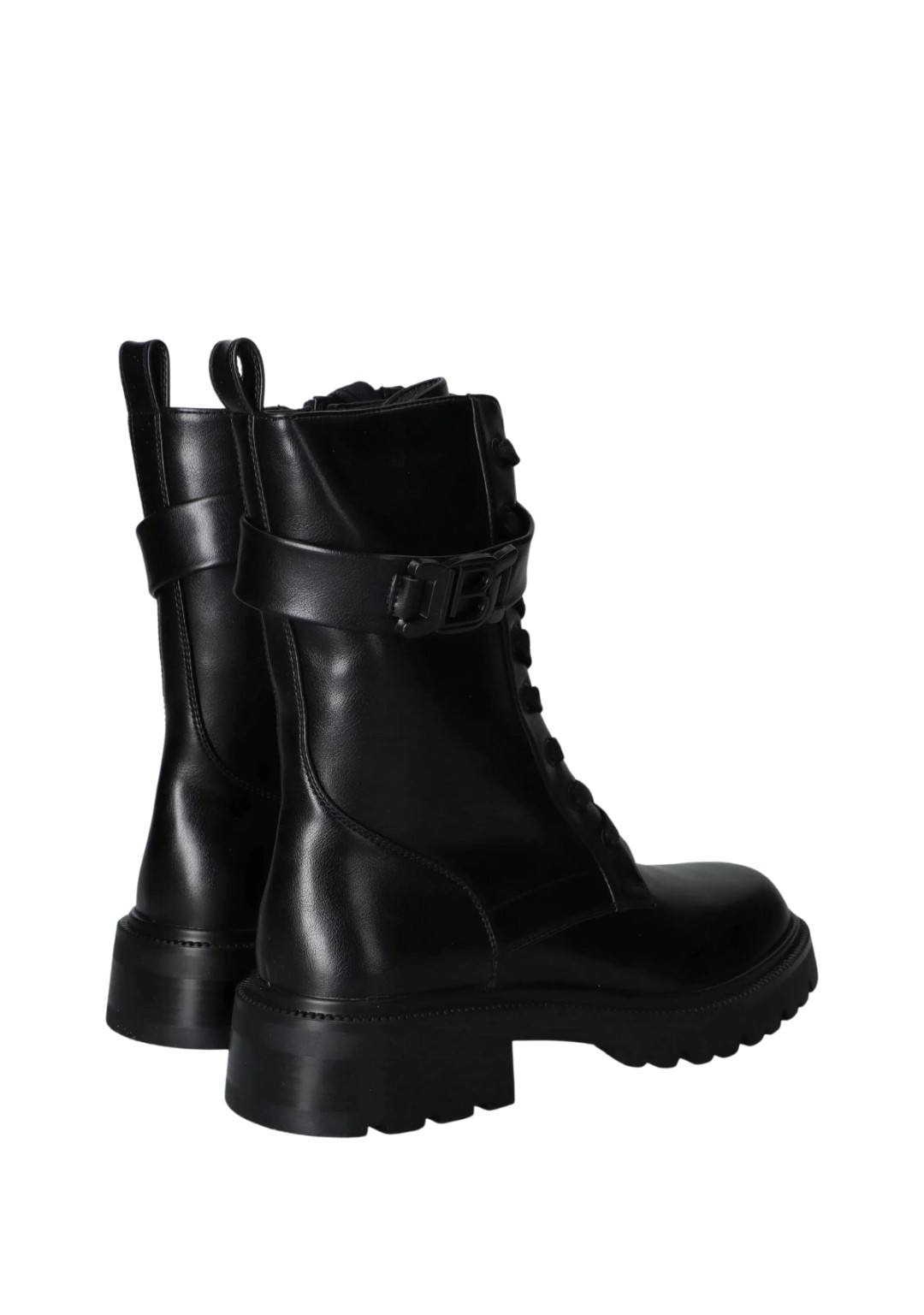 Laura Biagiotti - Anfibio - Donna - 9329