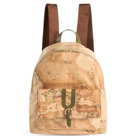 ALVIERO MARTINI - Zaino soft - Donna - LD39 S578 V