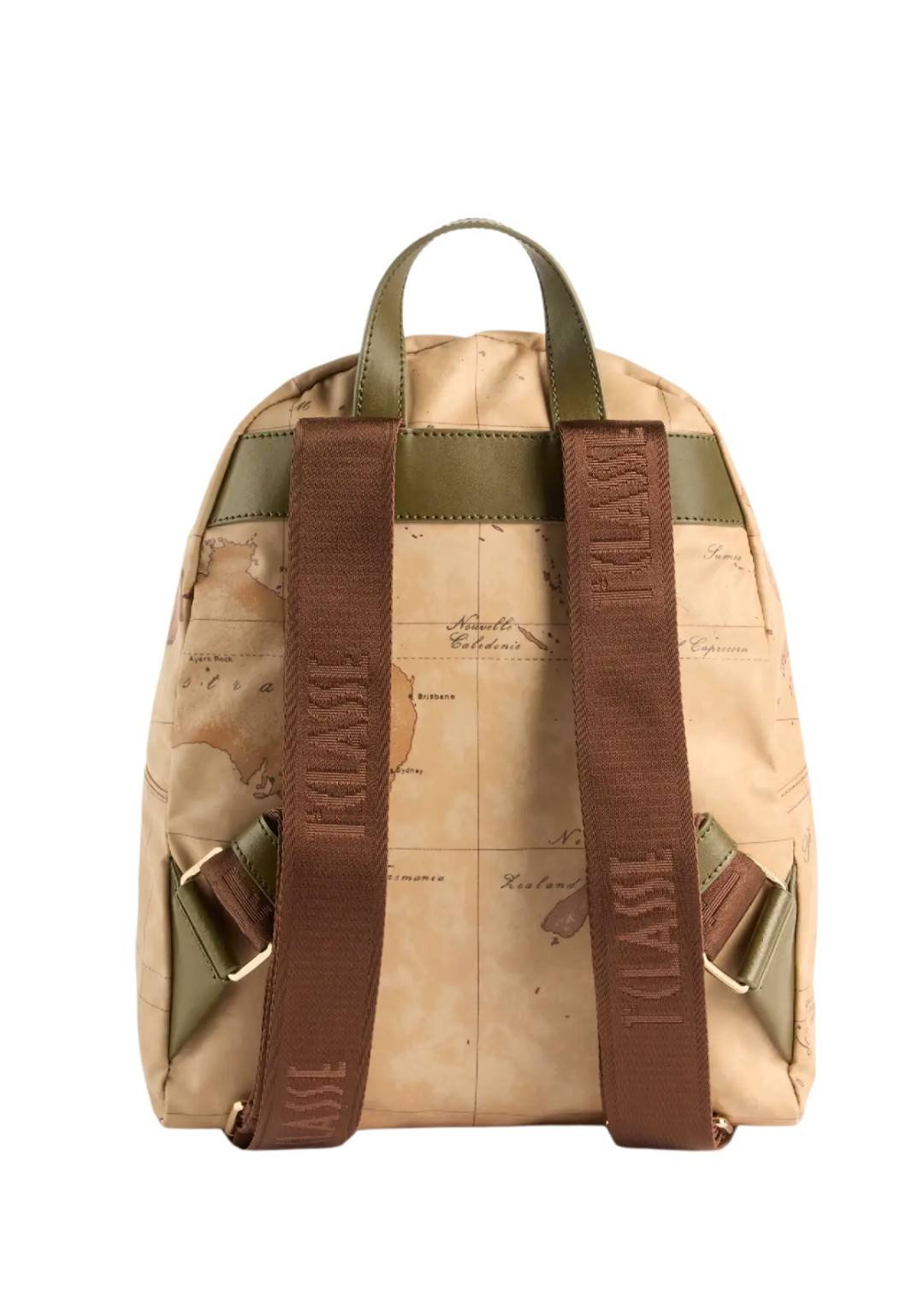 ALVIERO MARTINI - Zaino soft - Donna - LD39 S578 V