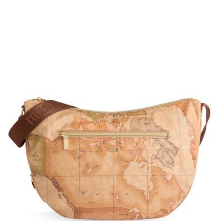 ALVIERO MARTINI - Tracolla Grande - Donna - LD36 S578 M