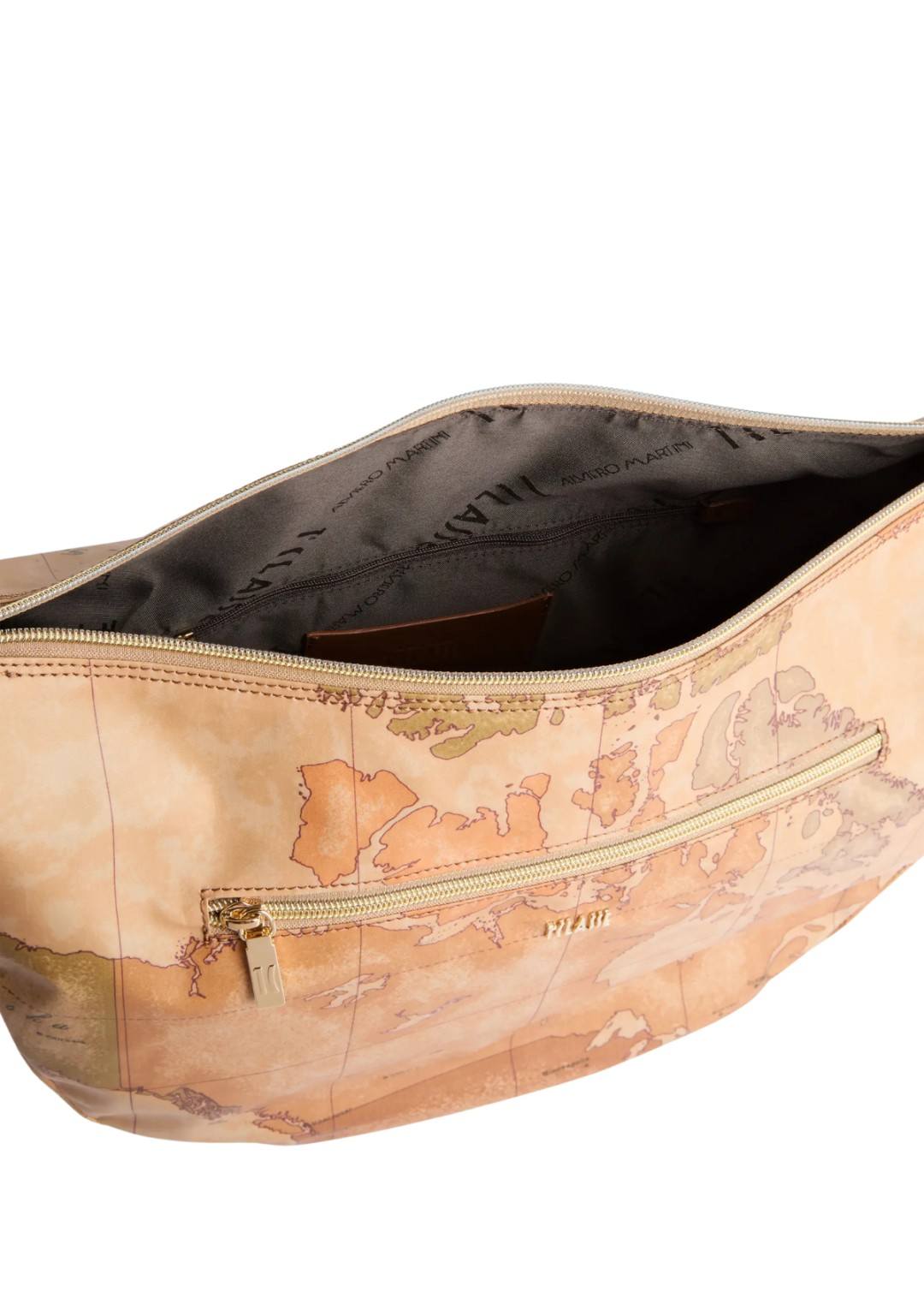 ALVIERO MARTINI - Tracolla Grande - Donna - LD36 S578 M