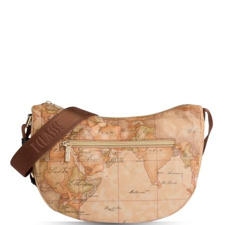 ALVIERO MARTINI - Tracolla Media - Donna - LD37 S578N