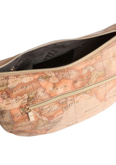 ALVIERO MARTINI - Tracolla Media - Donna - LD37 S578N