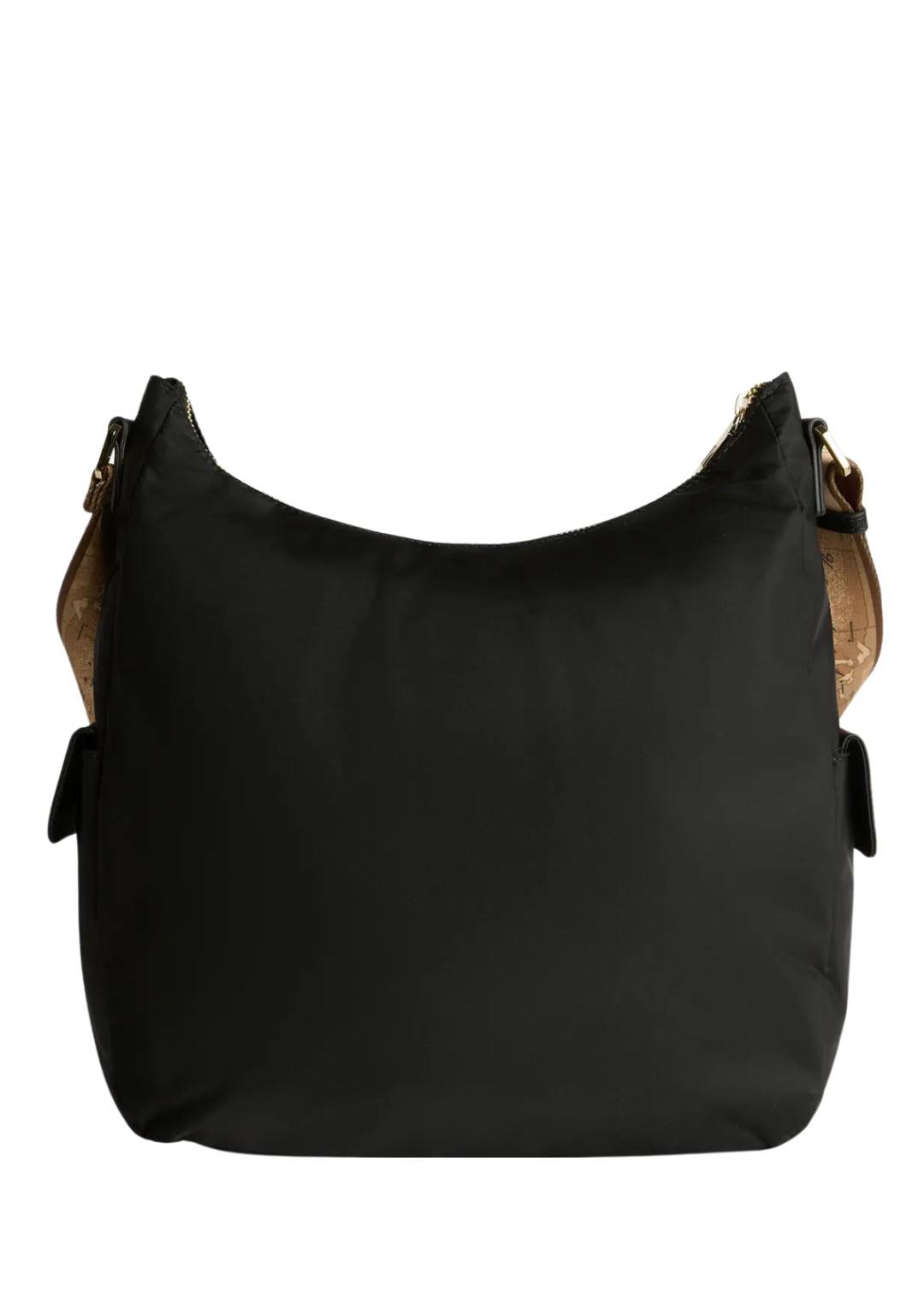 ALVIERO MARTINI - Sottospalla Nylon - Donna - LD21 9762