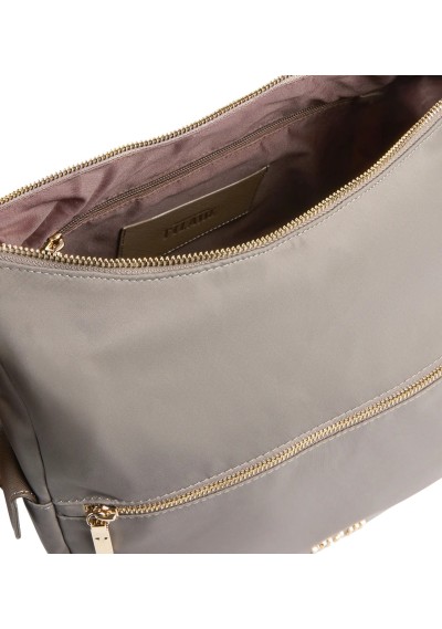 ALVIERO MARTINI - Sottospalla Nylon - Donna - LD21 9762 T