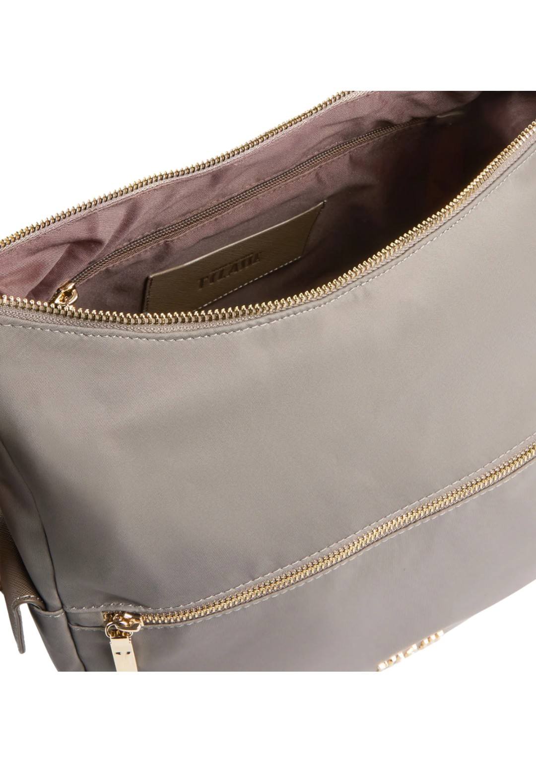 ALVIERO MARTINI - Sottospalla Nylon - Donna - LD21 9762 T