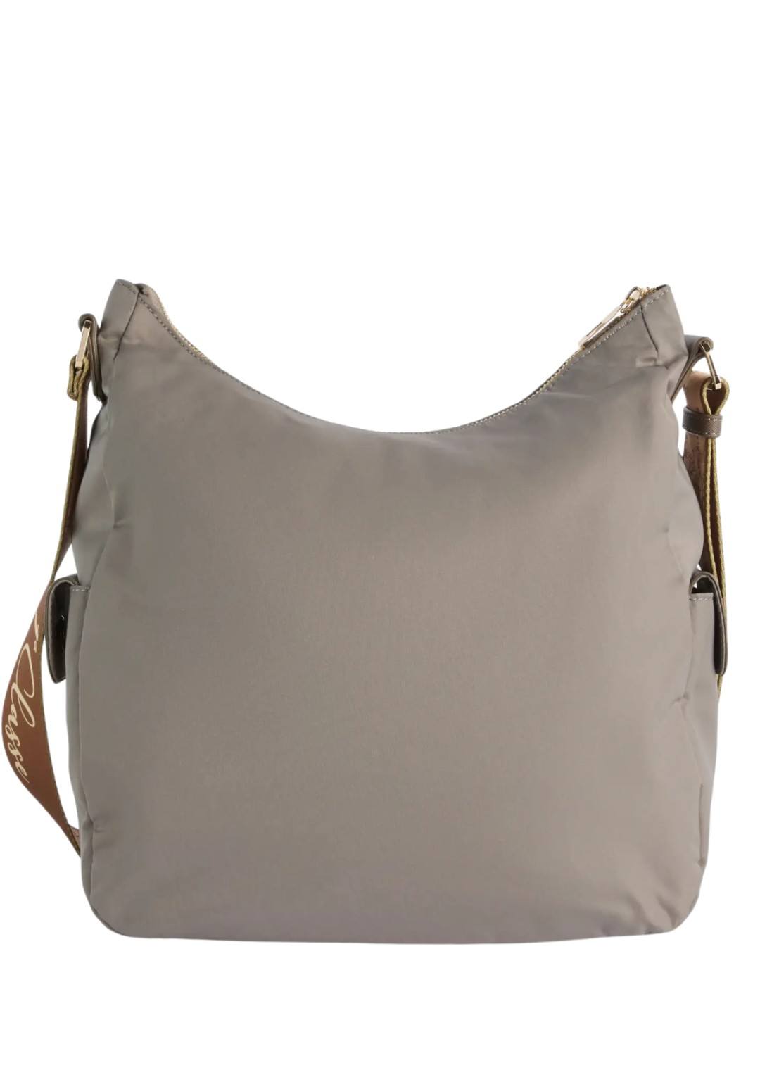 ALVIERO MARTINI - Sottospalla Nylon - Donna - LD21 9762 T