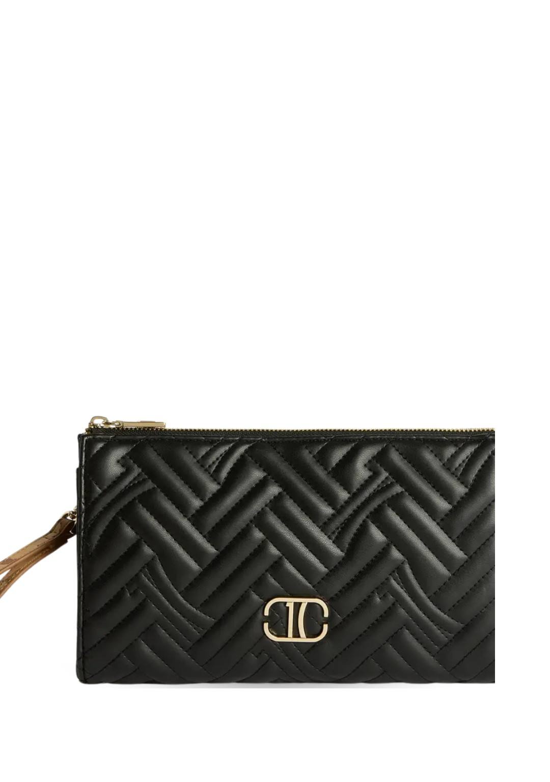 ALVIERO MARTINI - Clutch - Donna - LD14 9143