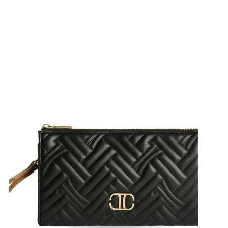 ALVIERO MARTINI - Clutch - Donna - LD14 9143
