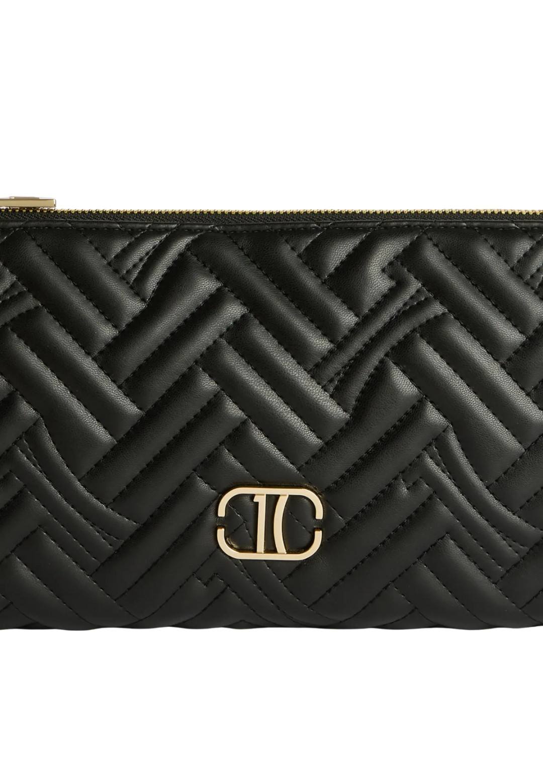 ALVIERO MARTINI - Clutch - Donna - LD14 9143