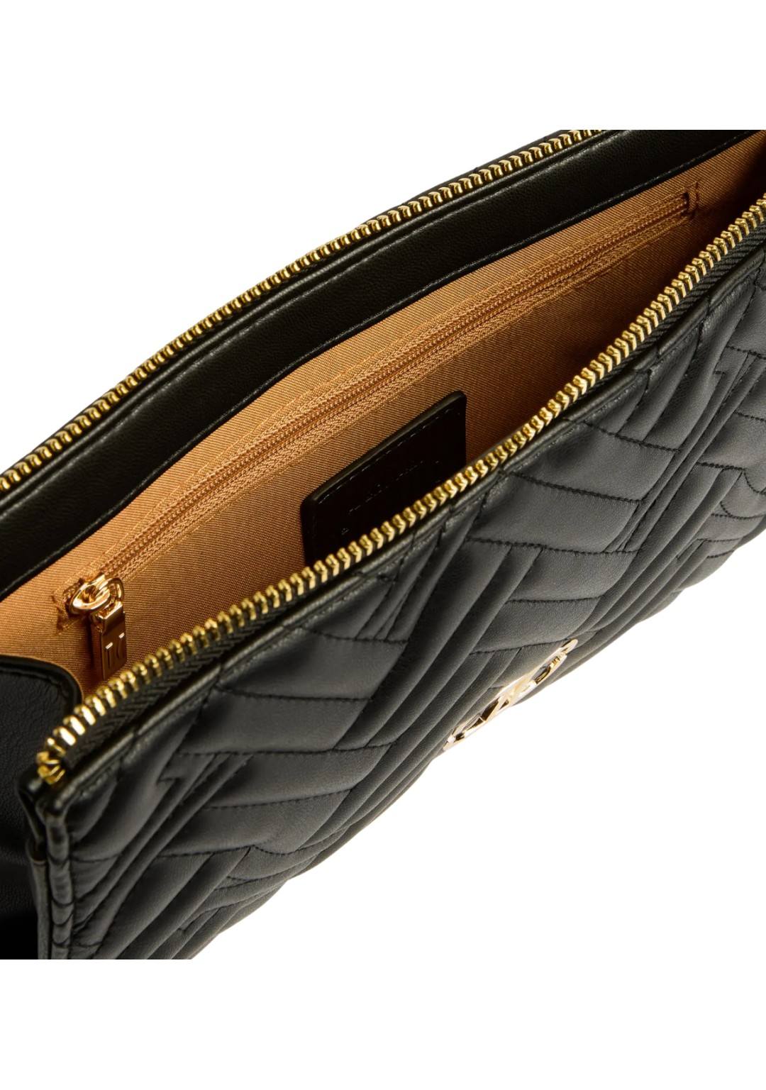 ALVIERO MARTINI - Clutch - Donna - LD14 9143