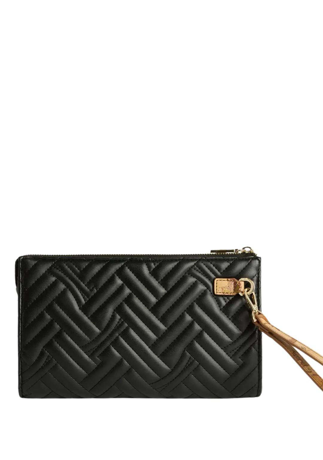 ALVIERO MARTINI - Clutch - Donna - LD14 9143
