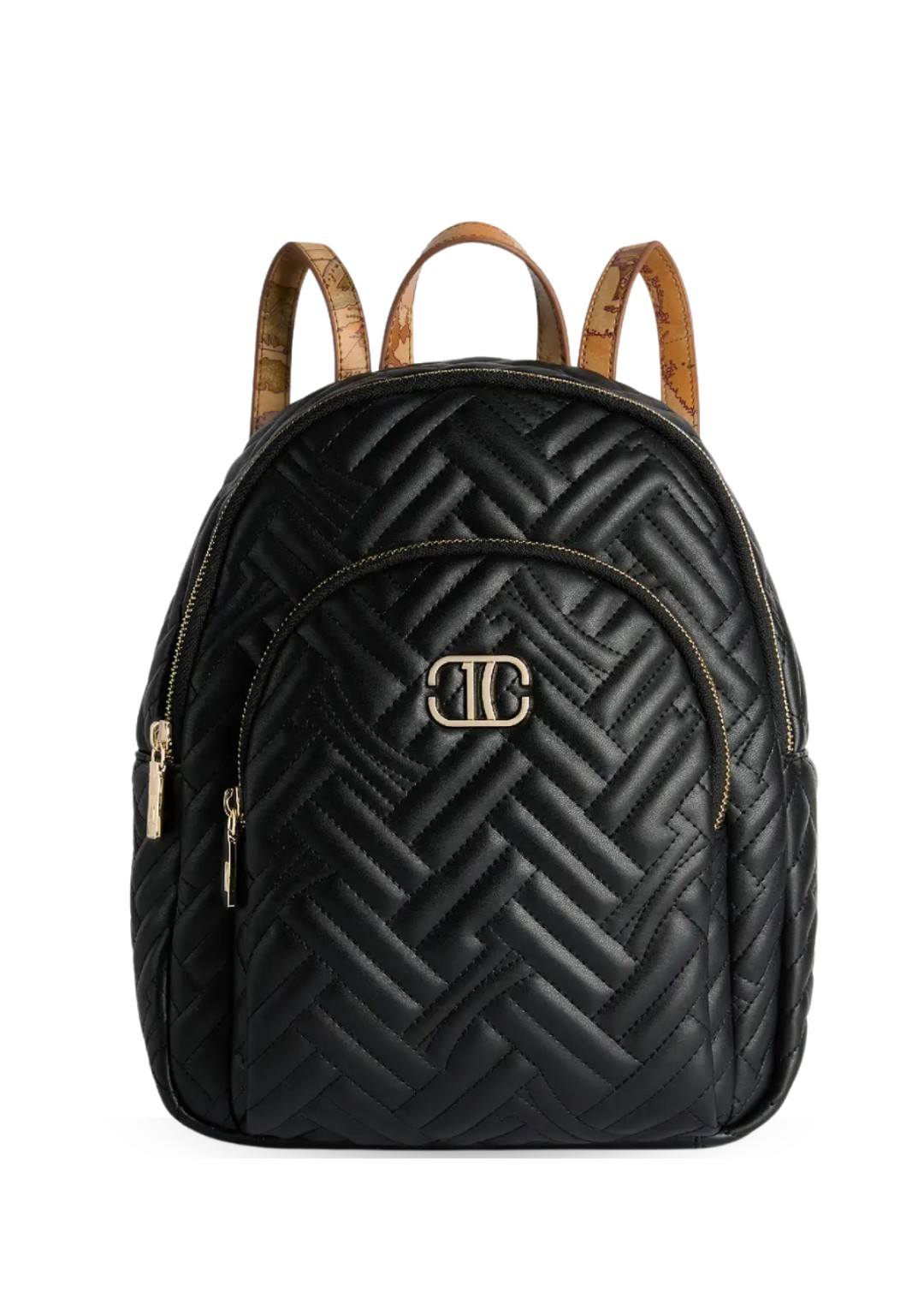 ALVIERO MARTINI - Zaino - Donna - LD13 9143