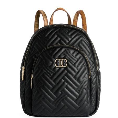 ALVIERO MARTINI - Zaino - Donna - LD13 9143