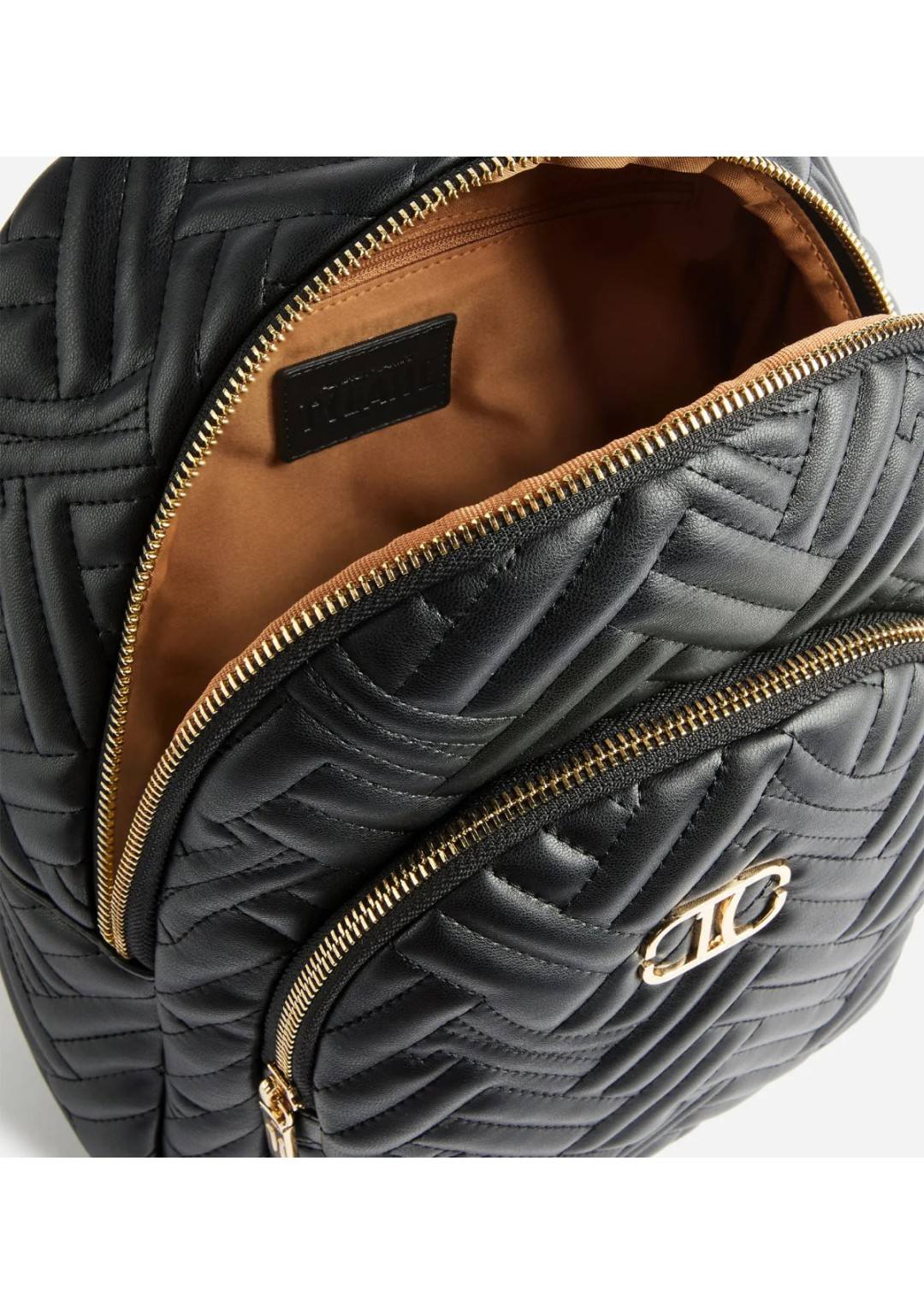 ALVIERO MARTINI - Zaino - Donna - LD13 9143