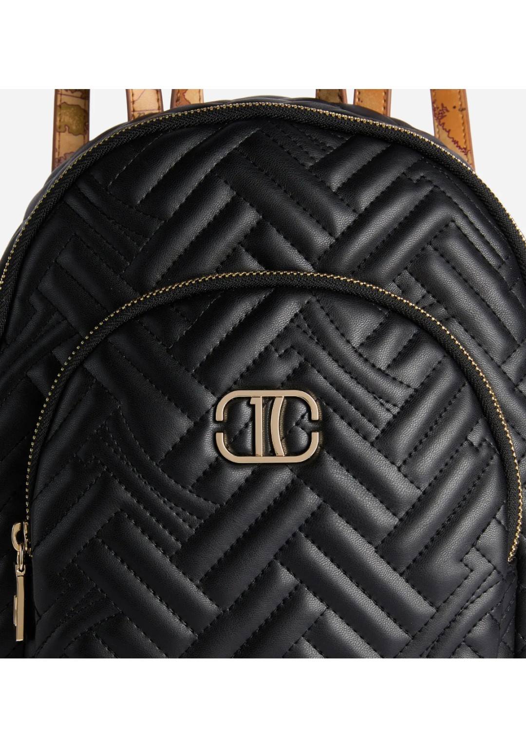 ALVIERO MARTINI - Zaino - Donna - LD13 9143