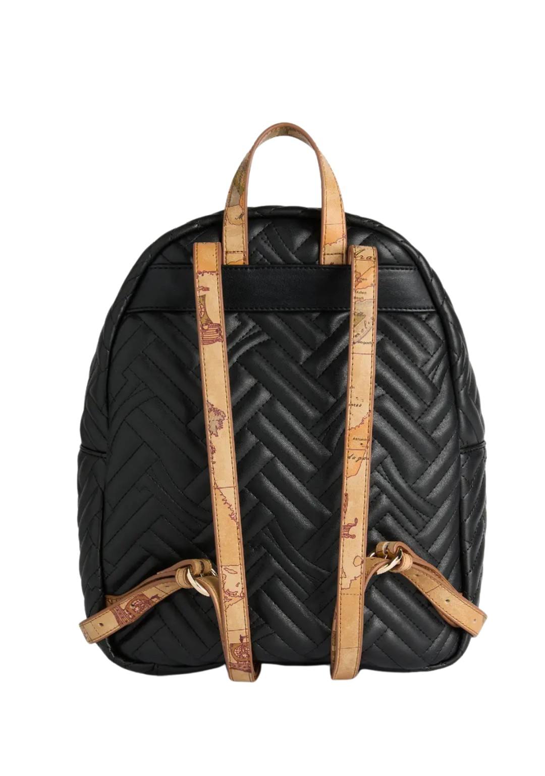 ALVIERO MARTINI - Zaino - Donna - LD13 9143