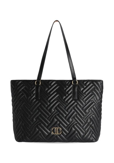 ALVIERO MARTINI - Shopper - Donna - LD11 9143