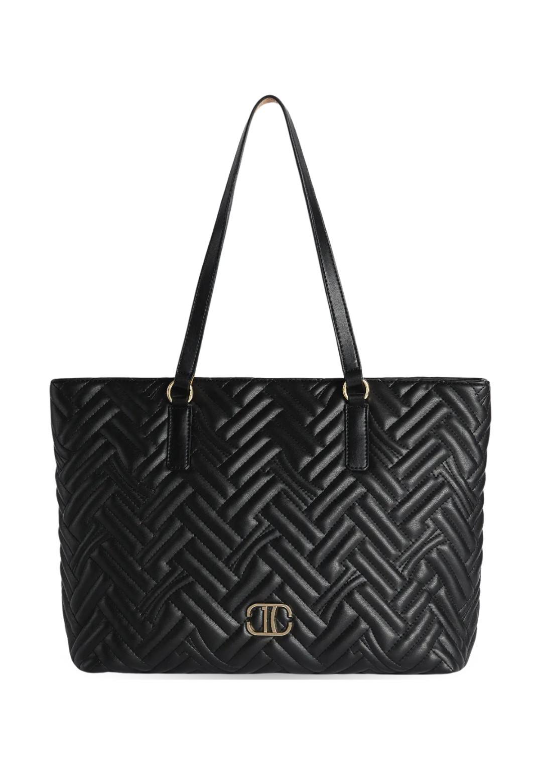 ALVIERO MARTINI - Shopper - Donna - LD11 9143