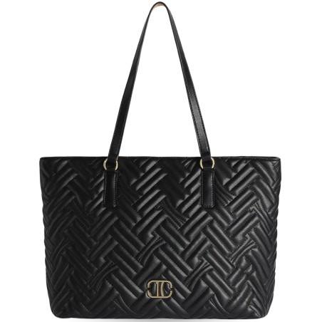 ALVIERO MARTINI - Shopper - Donna - LD11 9143