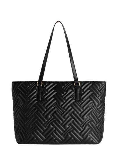 ALVIERO MARTINI - Shopper - Donna - LD11 9143