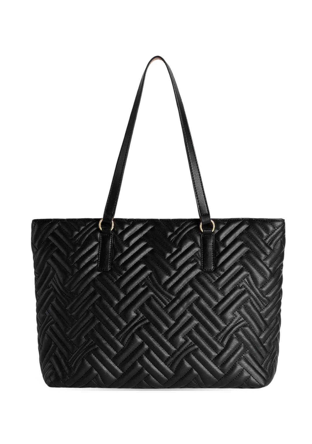 ALVIERO MARTINI - Shopper - Donna - LD11 9143