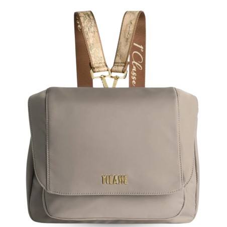 ALVIERO MARTINI - Tracolla zaino - Donna - LD20 9762T