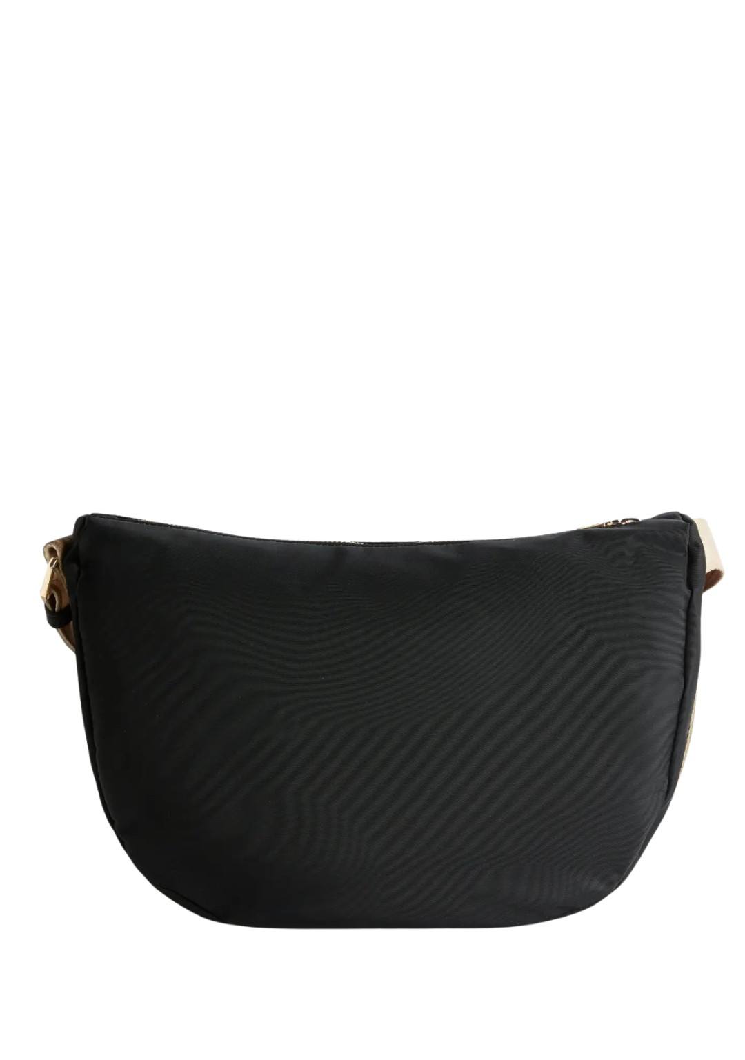 ALVIERO MARTINI - Mezzaluna Nylon - Donna - LB84 9762