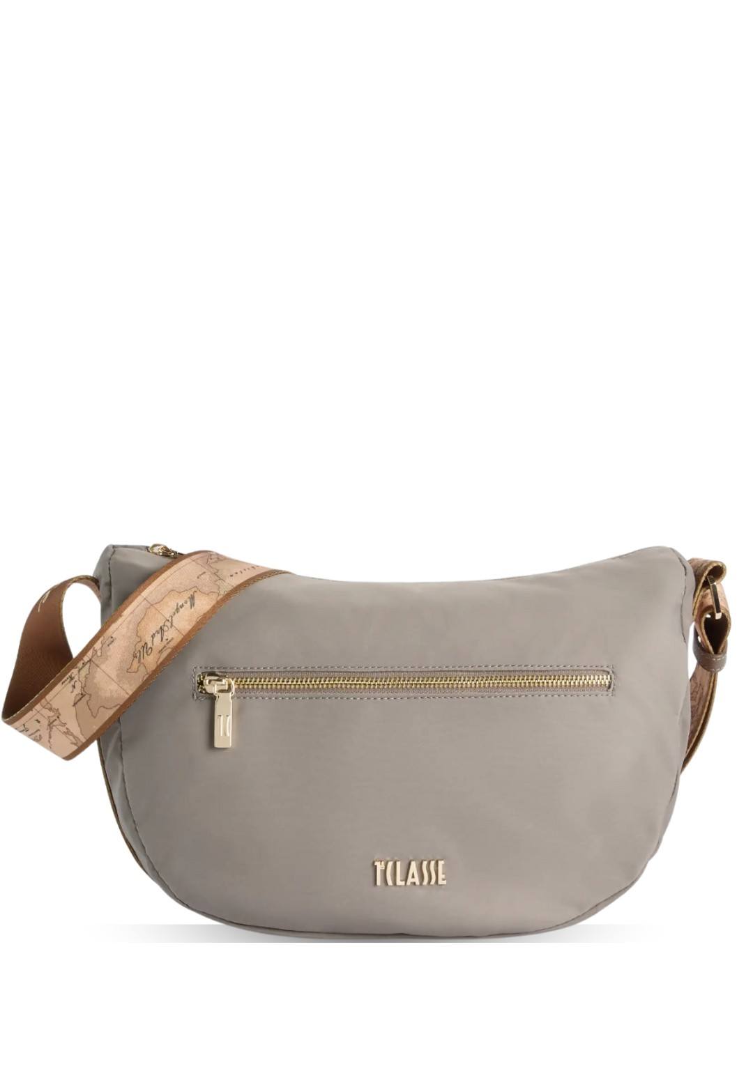 ALVIERO MARTINI - Mezzaluna Nylon - Donna - LB84 9762 T