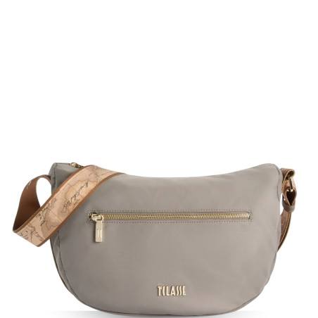 ALVIERO MARTINI - Mezzaluna Nylon - Donna - LB84 9762 T