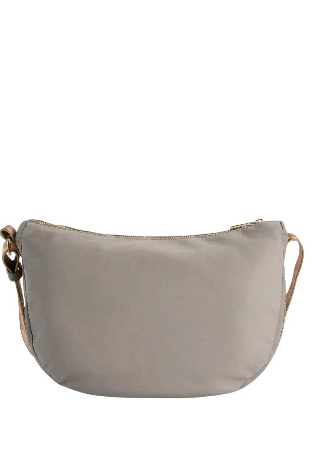 ALVIERO MARTINI - Mezzaluna Nylon - Donna - LB84 9762 T