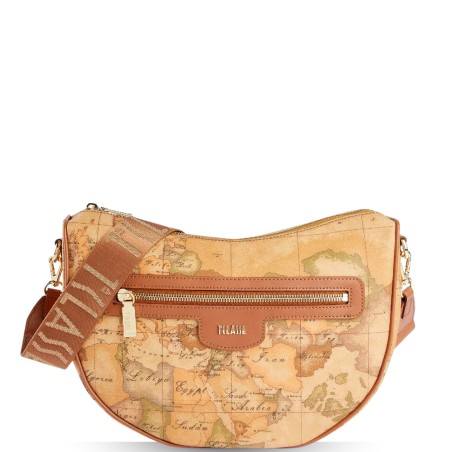 ALVIERO MARTINI - Tracolla Piccola - Donna - E055 6000