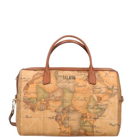 ALVIERO MARTINI - Bauletto - Donna - E042 6000