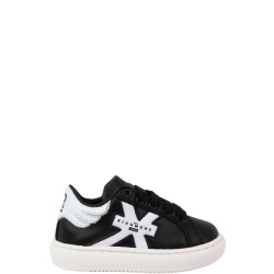 John Richmond - Sneaker LogoX - Bimbo - 81198