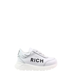 John Richmond - Sneaker Rich - Bimbo - 81191