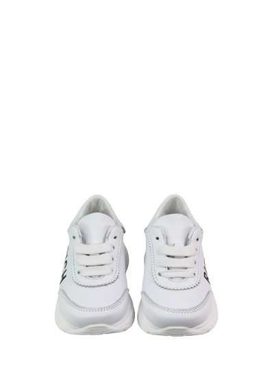 John Richmond - Sneaker Rich - Bimbo - 81191