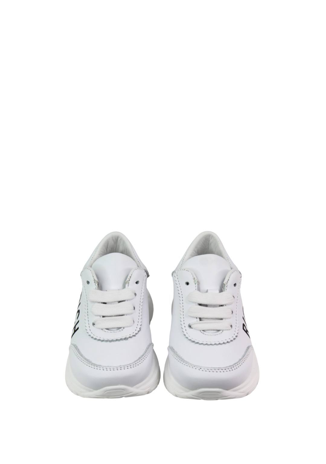 John Richmond - Sneaker Rich - Bimbo - 81191