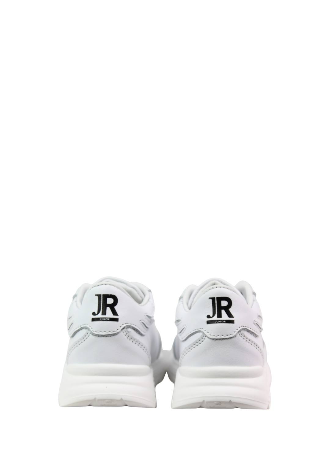 John Richmond - Sneaker Rich - Bimbo - 81191