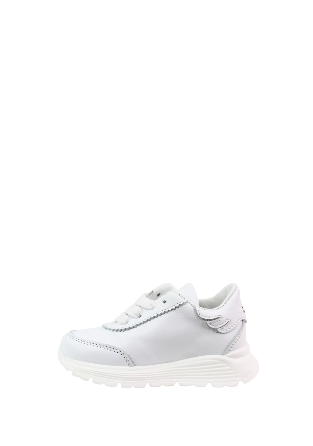 John Richmond - Sneaker Rich - Bimbo - 81191