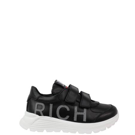 John Richmond - Sneaker strappi - Bambini e ragazzi - 81226