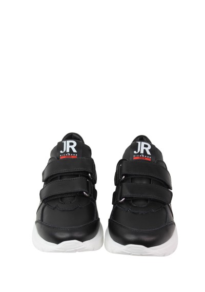 John Richmond - Sneaker strappi - Bambini e ragazzi - 81226