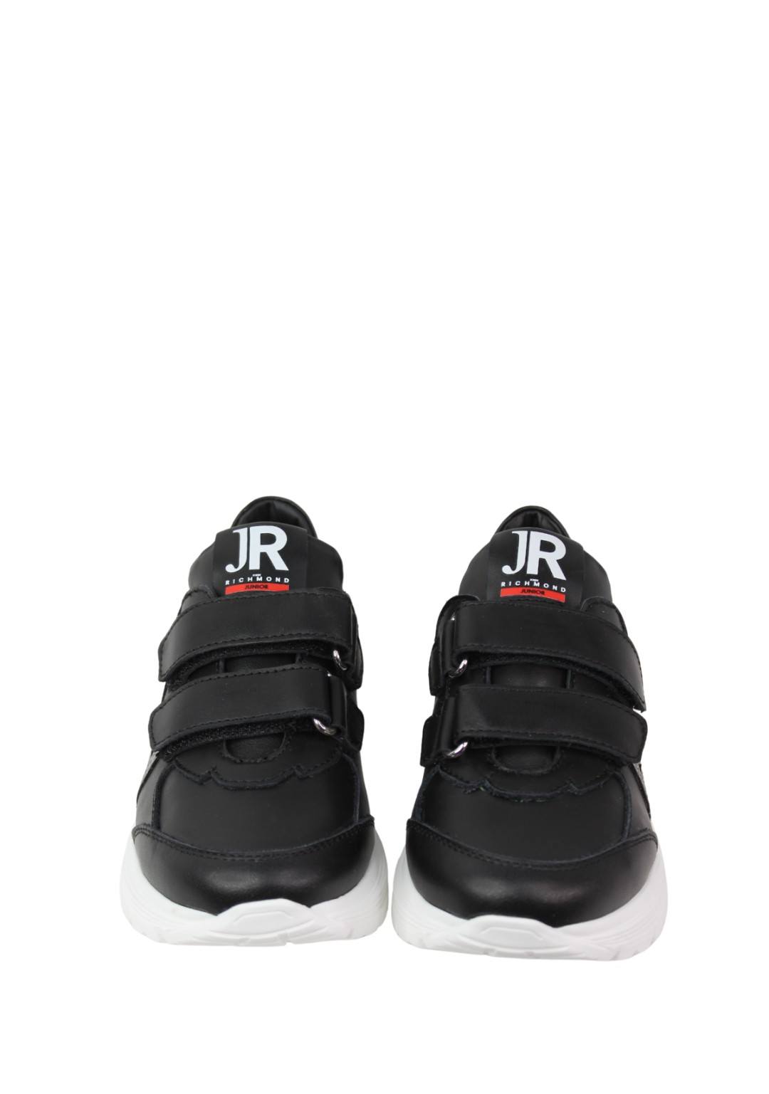 John Richmond - Sneaker strappi - Bambini e ragazzi - 81226